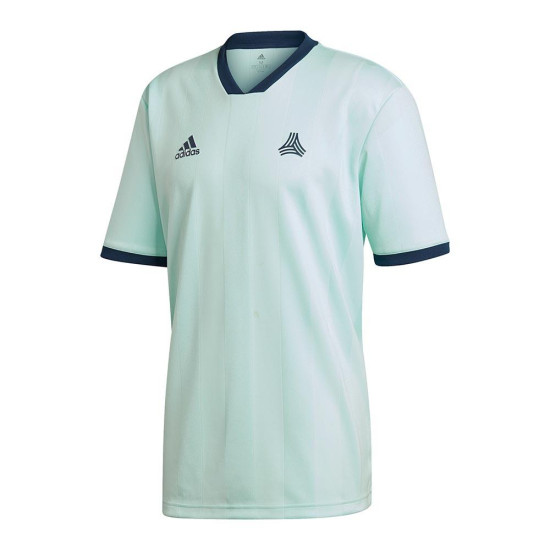 Adidas Ανδρική κοντομάνικη μπλούζα